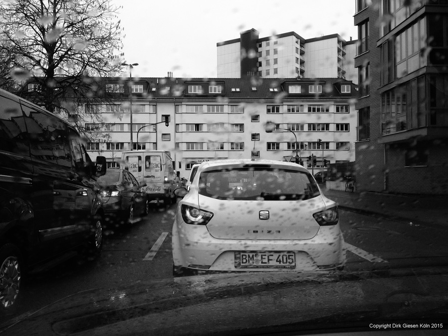Straßenstrich köln Köln: Straßenstrich